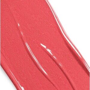 DIOR Rouge Dior Satin Lipstick in 374 Royal Coral- Limited Edition